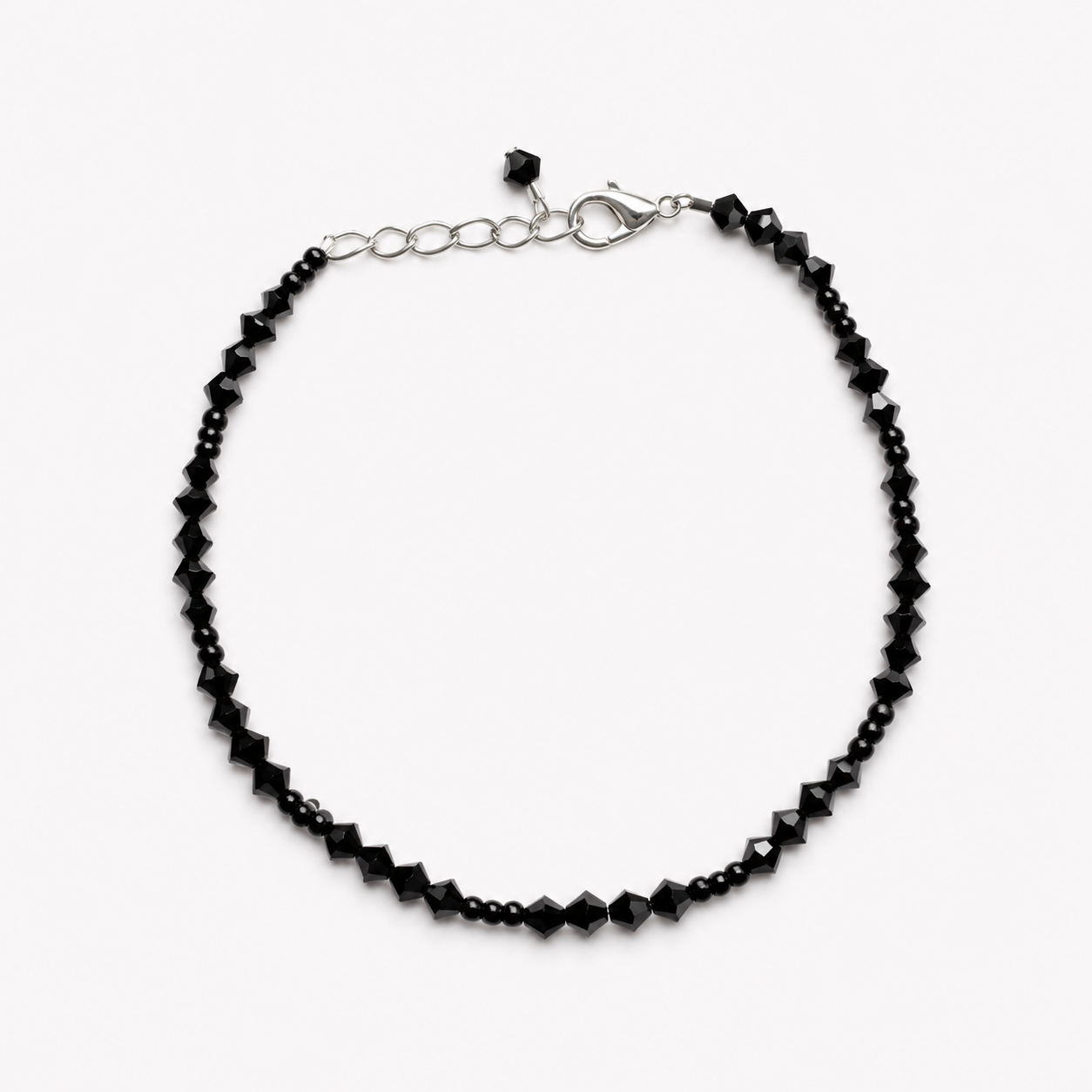 Swarovski Crystal Bracelet