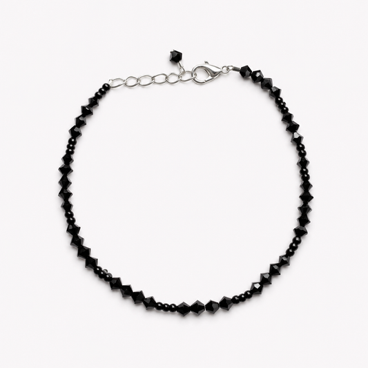 Swarovski Crystal Bracelet